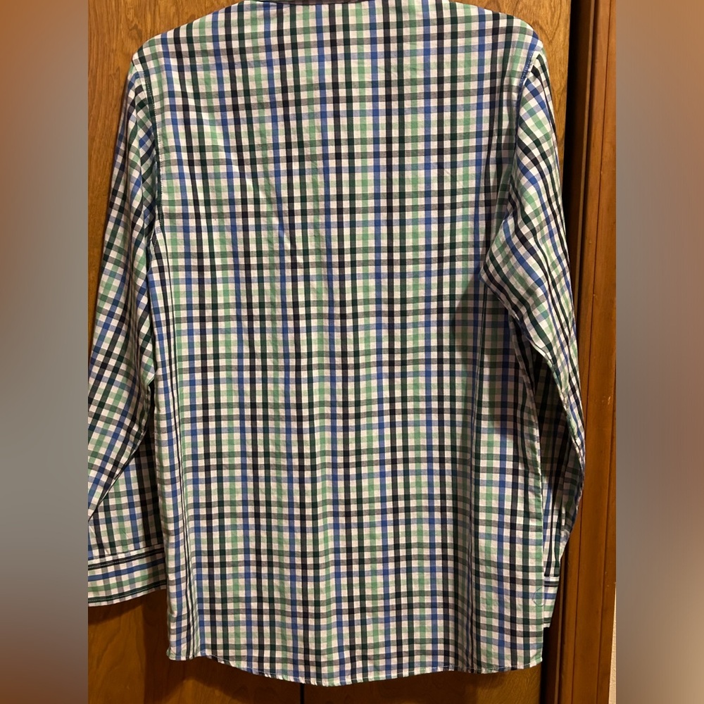 IZOD Youth XL 18/20